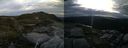 ./images/calvert/buxton1/20140701/buxton120140701_204502M.jpg