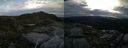 ./images/calvert/buxton1/20140701/buxton120140701_205003M.jpg