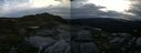 ./images/calvert/buxton1/20140701/buxton120140701_205503M.jpg