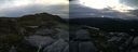 ./images/calvert/buxton1/20140701/buxton120140701_210503M.jpg