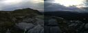 ./images/calvert/buxton1/20140701/buxton120140701_211002M.jpg