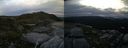 ./images/calvert/buxton1/20140701/buxton120140701_211502M.jpg