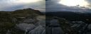 ./images/calvert/buxton1/20140701/buxton120140701_212002M.jpg