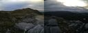 ./images/calvert/buxton1/20140701/buxton120140701_212503M.jpg
