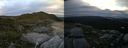 ./images/calvert/buxton1/20140701/buxton120140701_213001M.jpg