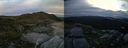 ./images/calvert/buxton1/20140701/buxton120140701_213501M.jpg