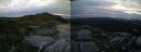 ./images/calvert/buxton1/20140701/buxton120140701_214501M.jpg