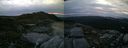 ./images/calvert/buxton1/20140701/buxton120140701_215001M.jpg