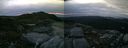 ./images/calvert/buxton1/20140701/buxton120140701_215503M.jpg