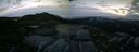 ./images/calvert/buxton1/20140702/buxton120140702_051002M.jpg
