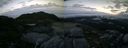 ./images/calvert/buxton1/20140702/buxton120140702_051503M.jpg