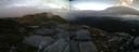 ./images/calvert/buxton1/20140702/buxton120140702_054503M.jpg