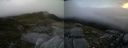 ./images/calvert/buxton1/20140702/buxton120140702_055003M.jpg