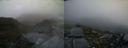 ./images/calvert/buxton1/20140702/buxton120140702_060003M.jpg