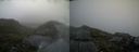./images/calvert/buxton1/20140702/buxton120140702_063503M.jpg