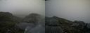 ./images/calvert/buxton1/20140702/buxton120140702_064503M.jpg