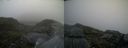 ./images/calvert/buxton1/20140702/buxton120140702_065503M.jpg