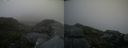 ./images/calvert/buxton1/20140702/buxton120140702_070003M.jpg