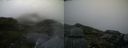 ./images/calvert/buxton1/20140702/buxton120140702_081503M.jpg