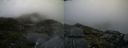 ./images/calvert/buxton1/20140702/buxton120140702_082503M.jpg