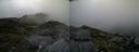 ./images/calvert/buxton1/20140702/buxton120140702_084001M.jpg