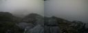 ./images/calvert/buxton1/20140702/buxton120140702_085503M.jpg