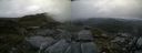 ./images/calvert/buxton1/20140702/buxton120140702_093003M.jpg
