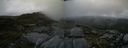 ./images/calvert/buxton1/20140702/buxton120140702_093503M.jpg