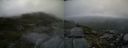 ./images/calvert/buxton1/20140702/buxton120140702_094502M.jpg