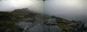 ./images/calvert/buxton1/20140702/buxton120140702_095501M.jpg