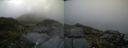 ./images/calvert/buxton1/20140702/buxton120140702_100003M.jpg