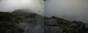 ./images/calvert/buxton1/20140702/buxton120140702_100503M.jpg