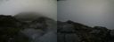./images/calvert/buxton1/20140702/buxton120140702_103002M.jpg