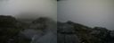 ./images/calvert/buxton1/20140702/buxton120140702_103502M.jpg