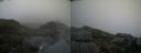 ./images/calvert/buxton1/20140702/buxton120140702_104002M.jpg