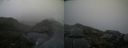 ./images/calvert/buxton1/20140702/buxton120140702_105002M.jpg
