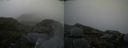 ./images/calvert/buxton1/20140702/buxton120140702_110001M.jpg