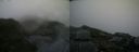 ./images/calvert/buxton1/20140702/buxton120140702_113003M.jpg