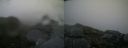 ./images/calvert/buxton1/20140702/buxton120140702_115003M.jpg