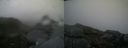 ./images/calvert/buxton1/20140702/buxton120140702_120003M.jpg