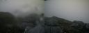 ./images/calvert/buxton1/20140702/buxton120140702_123003M.jpg