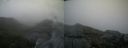 ./images/calvert/buxton1/20140702/buxton120140702_124003M.jpg