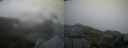 ./images/calvert/buxton1/20140702/buxton120140702_130503M.jpg