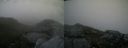 ./images/calvert/buxton1/20140702/buxton120140702_131503M.jpg