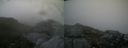 ./images/calvert/buxton1/20140702/buxton120140702_132502M.jpg