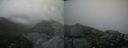 ./images/calvert/buxton1/20140702/buxton120140702_133502M.jpg