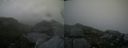./images/calvert/buxton1/20140702/buxton120140702_135503M.jpg