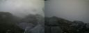 ./images/calvert/buxton1/20140702/buxton120140702_140002M.jpg