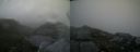 ./images/calvert/buxton1/20140702/buxton120140702_140503M.jpg