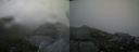 ./images/calvert/buxton1/20140702/buxton120140702_141003M.jpg